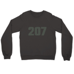 00d095ff-d976-40a1-9c32-bafab029d702