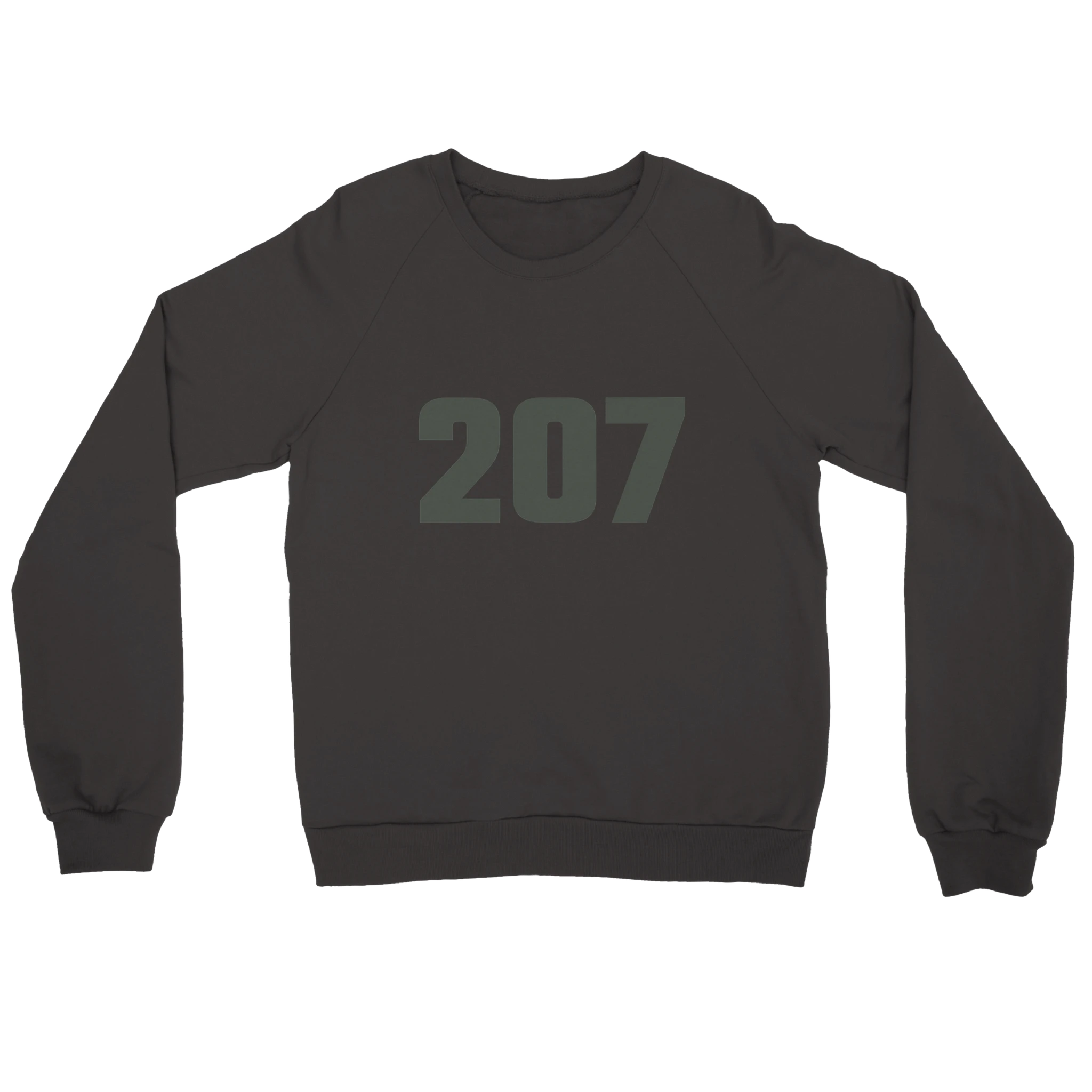 00d095ff-d976-40a1-9c32-bafab029d702