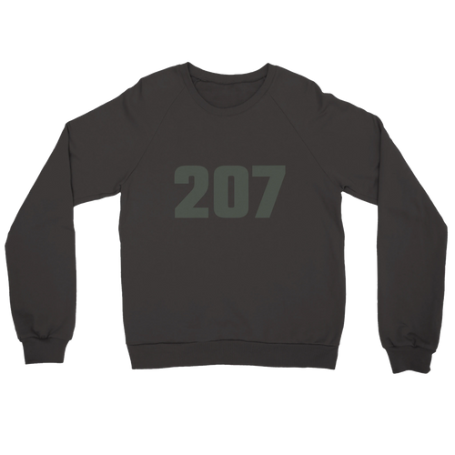 00d095ff-d976-40a1-9c32-bafab029d702