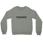 031945d5-16bc-4df5-ad7d-634099c68907