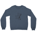 048566cd-dc92-43b9-944f-868aa969ef72