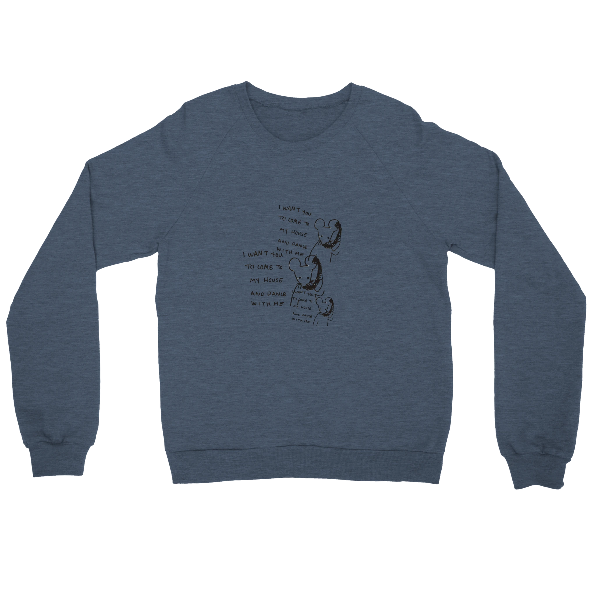 048566cd-dc92-43b9-944f-868aa969ef72