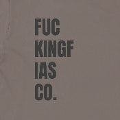 07e08868-202c-4e46-a9d5-c18ab5966365