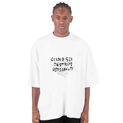 096f3ee6-d28c-4e0e-b77e-8b7197dbd767