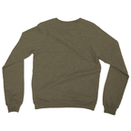 0bda39f6-cda5-46e6-8d55-3086a57541c8