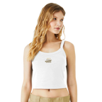 0c831cf3-3dca-4fa0-adff-bcff3bec8aa7