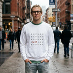 0f5d6192-95a4-41df-ba8d-6cf5269ca6da