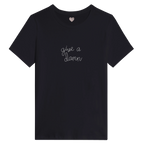 10071960-4037-4322-8b7e-e37edc700475