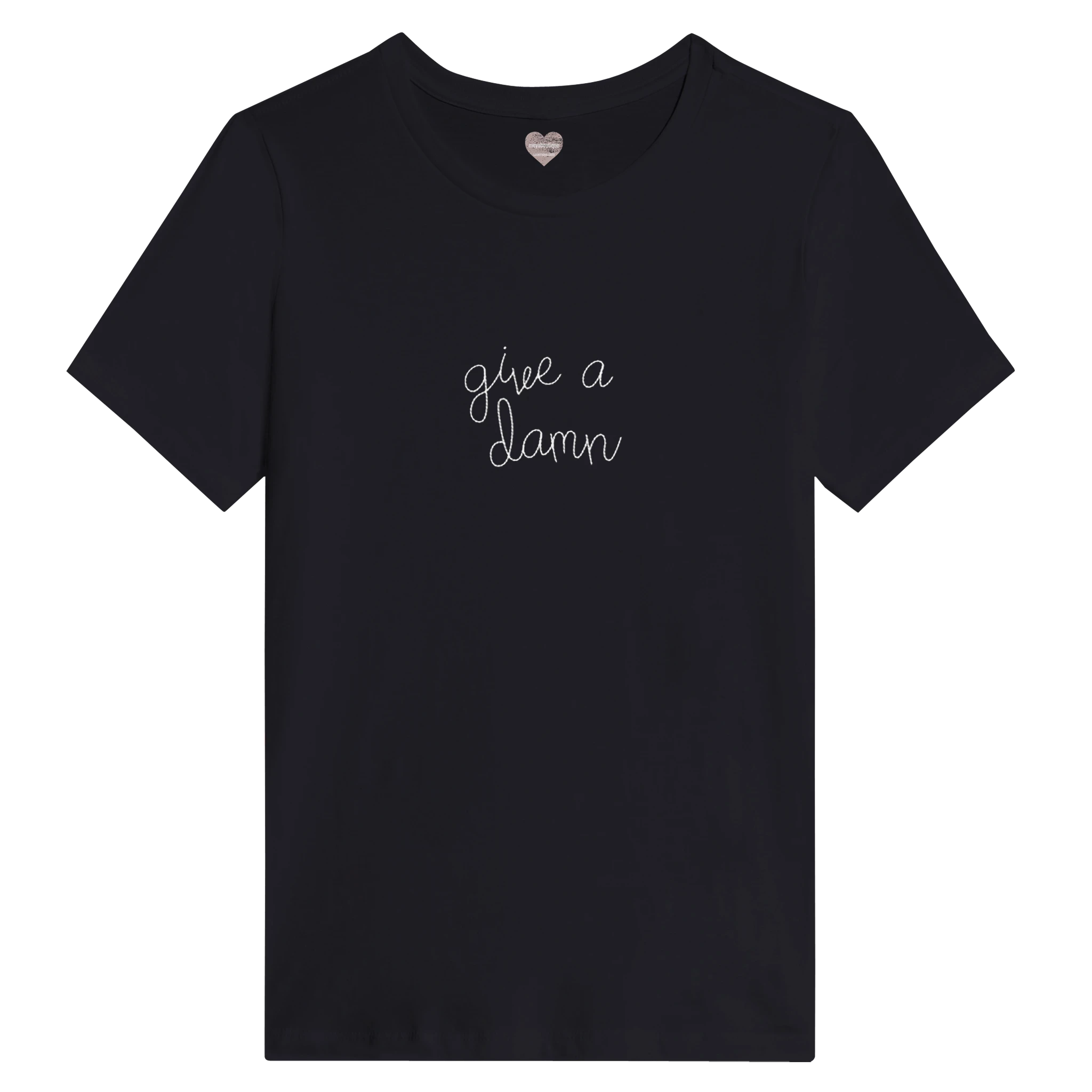 10071960-4037-4322-8b7e-e37edc700475