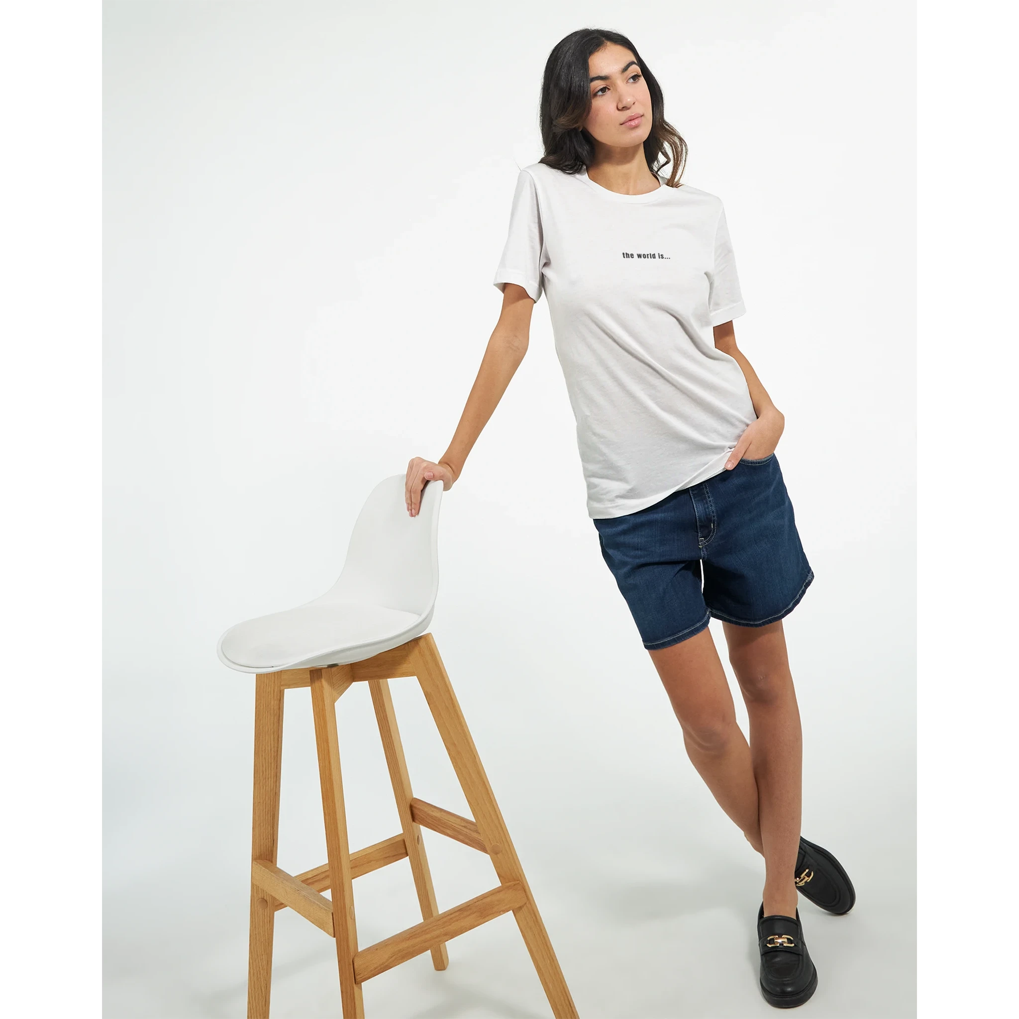 10b65864-d8ff-4e25-ba51-bbd8447053ee