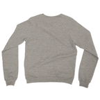 13f7031a-afe5-4e4c-917b-d7bde92d2f9b