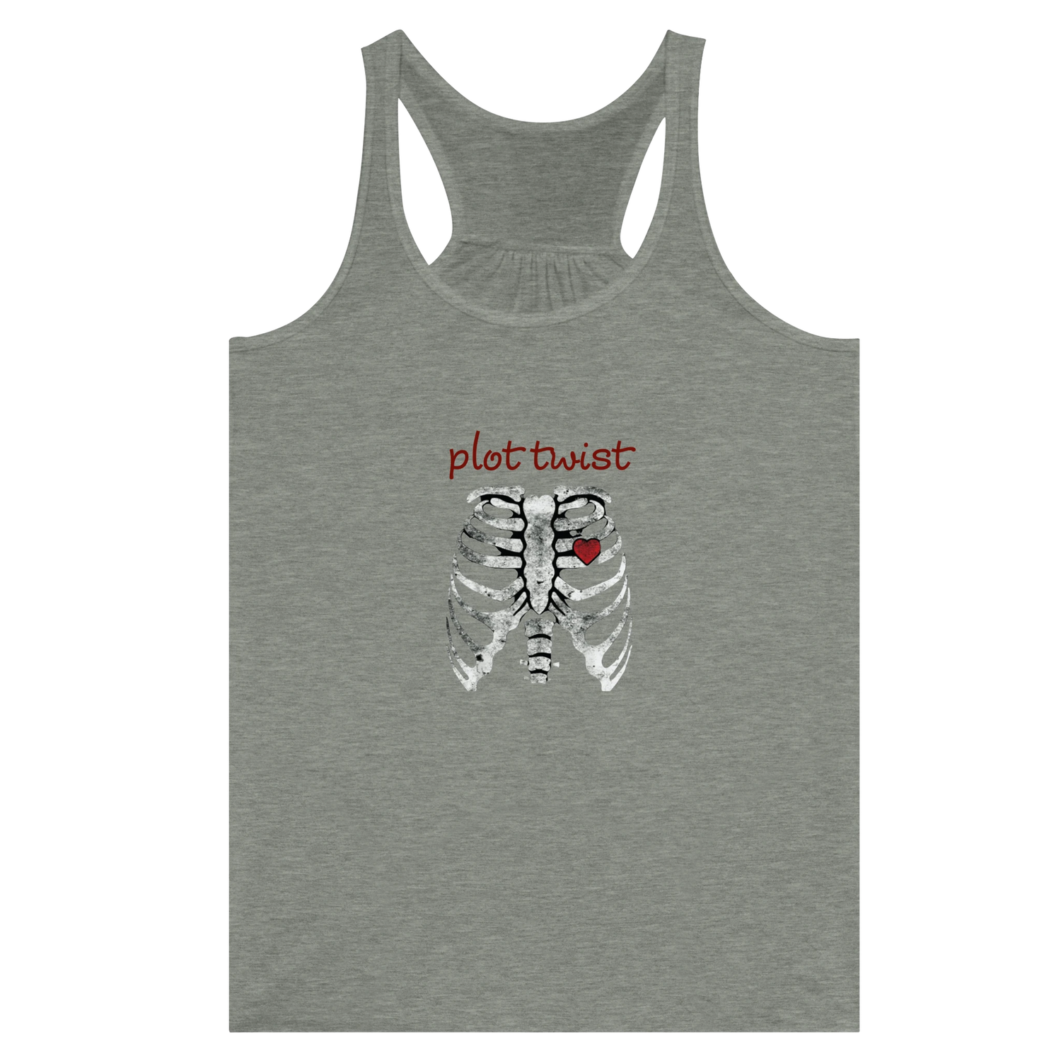 1b3dfe49-09bb-416d-afb3-c2c355797794