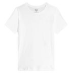 1cabc80a-90cd-442f-9f73-f27807e377f9