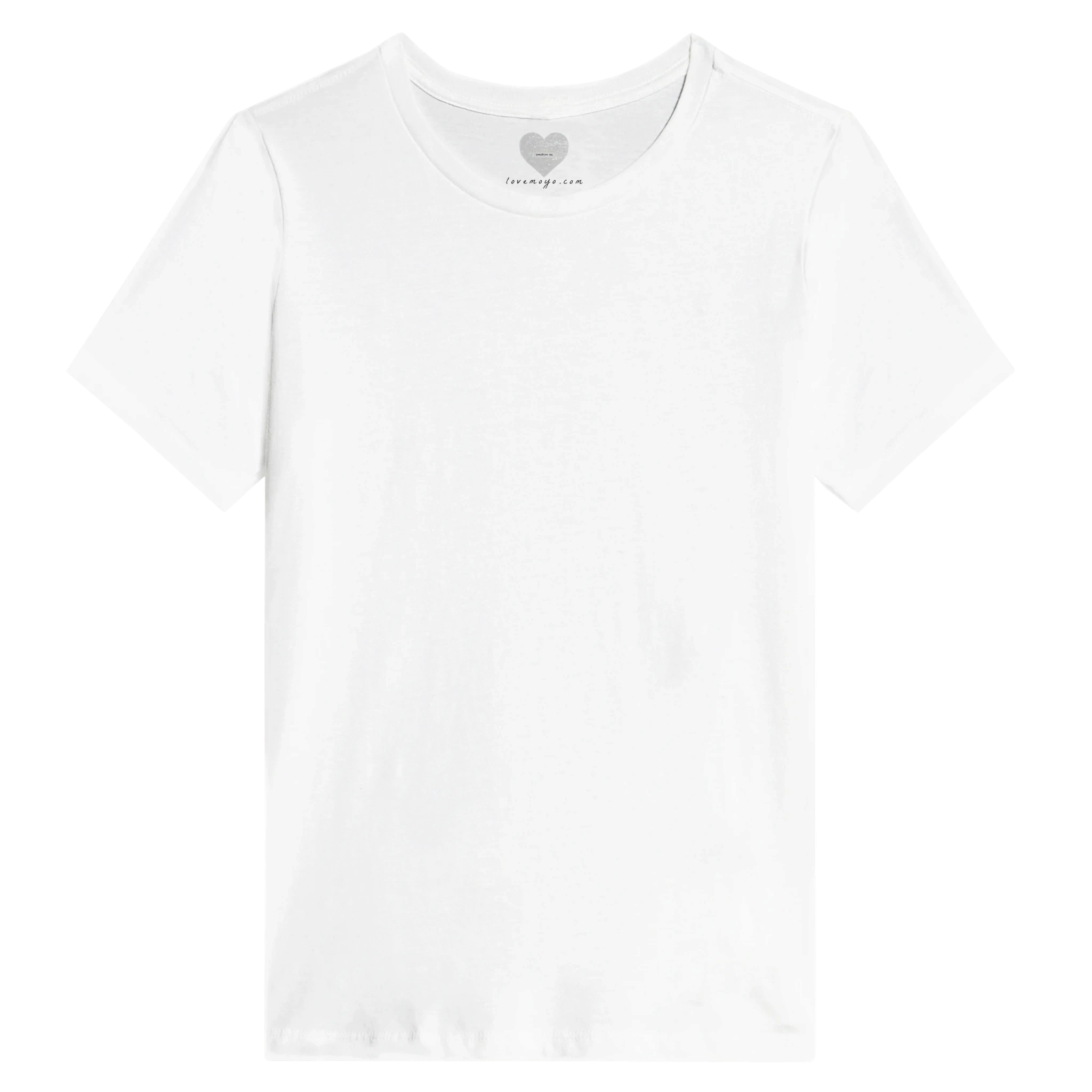 1cabc80a-90cd-442f-9f73-f27807e377f9