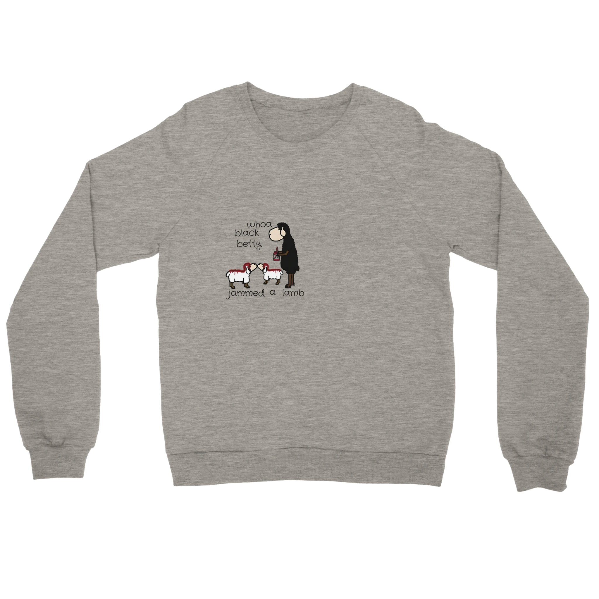 2374bdaf-b164-45f6-8556-610c3e2d14e3
