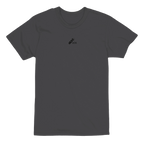 2c3c2e75-31be-4ac8-b537-2b025a66ddea