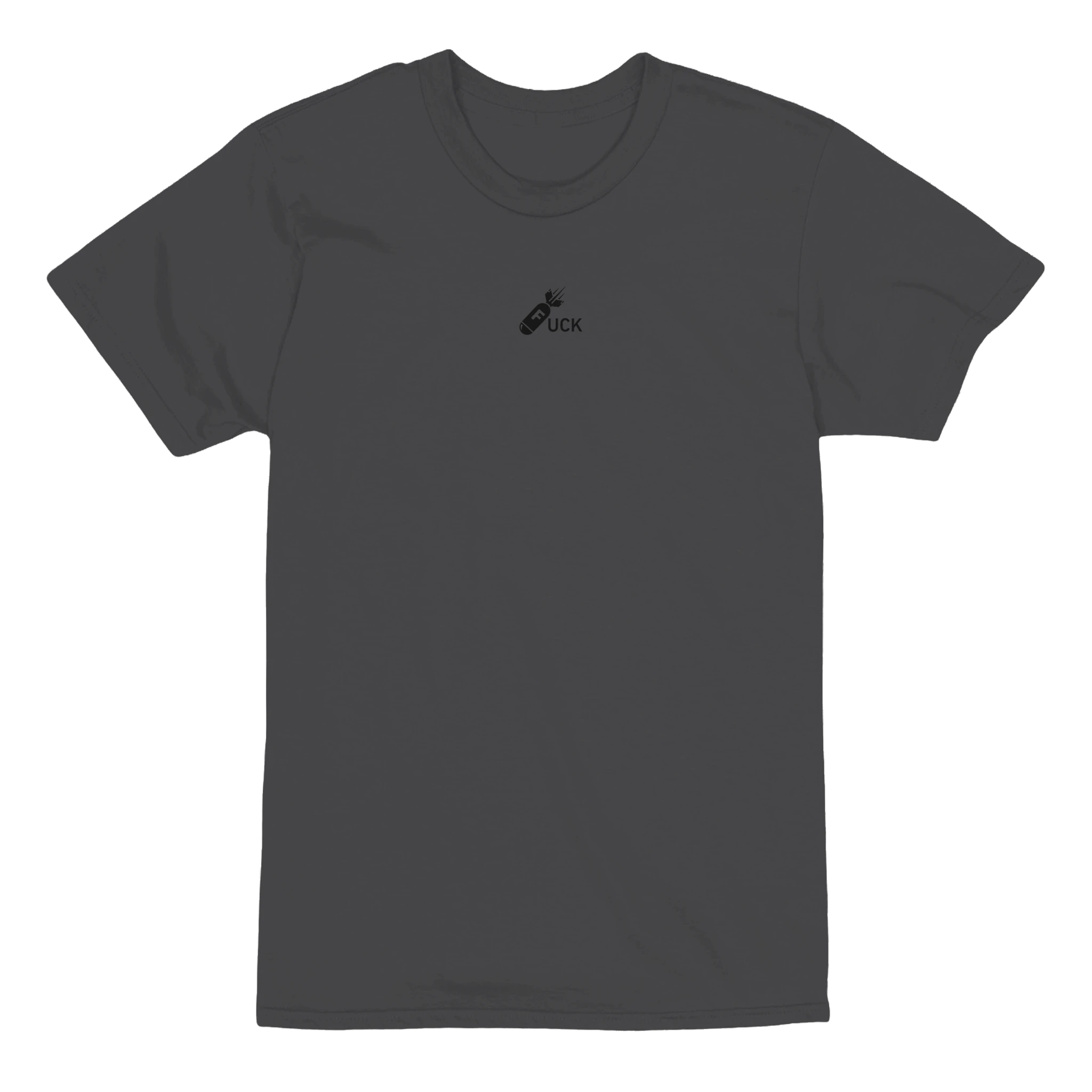 2c3c2e75-31be-4ac8-b537-2b025a66ddea