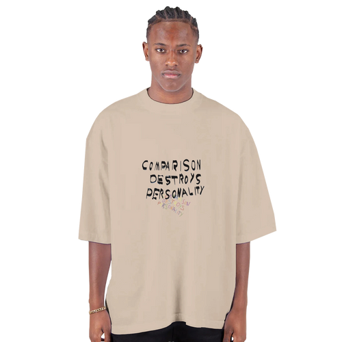 2d79bf33-5a1f-433f-9fc0-54bc7abaa5b9