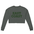 3e667ca8-7079-4f19-8776-8e69b7c1c4a9