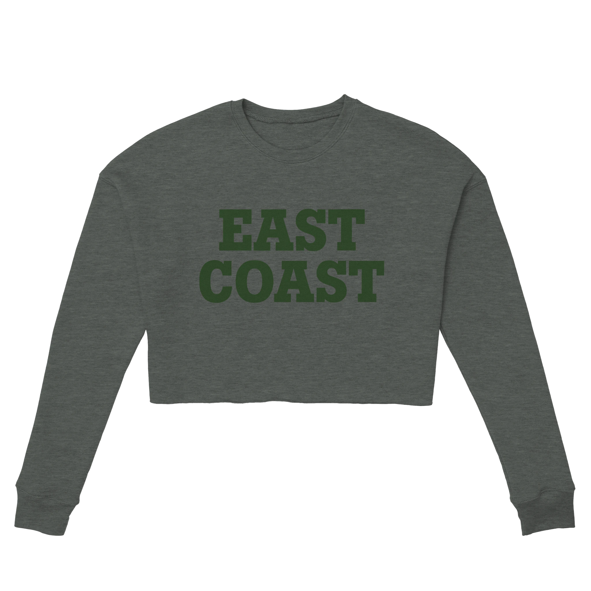 3e667ca8-7079-4f19-8776-8e69b7c1c4a9