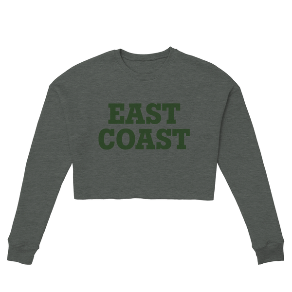 3e667ca8-7079-4f19-8776-8e69b7c1c4a9