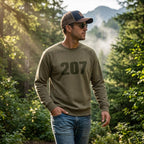 41c7e557-602b-498c-99d1-e6e7ff0d6972