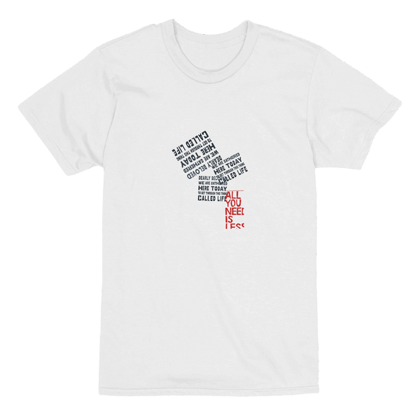 49552e1a-b6e1-4e1d-b619-9dfec32fd113