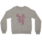 4bbeaf5f-1091-402e-ae91-f316655d9df6