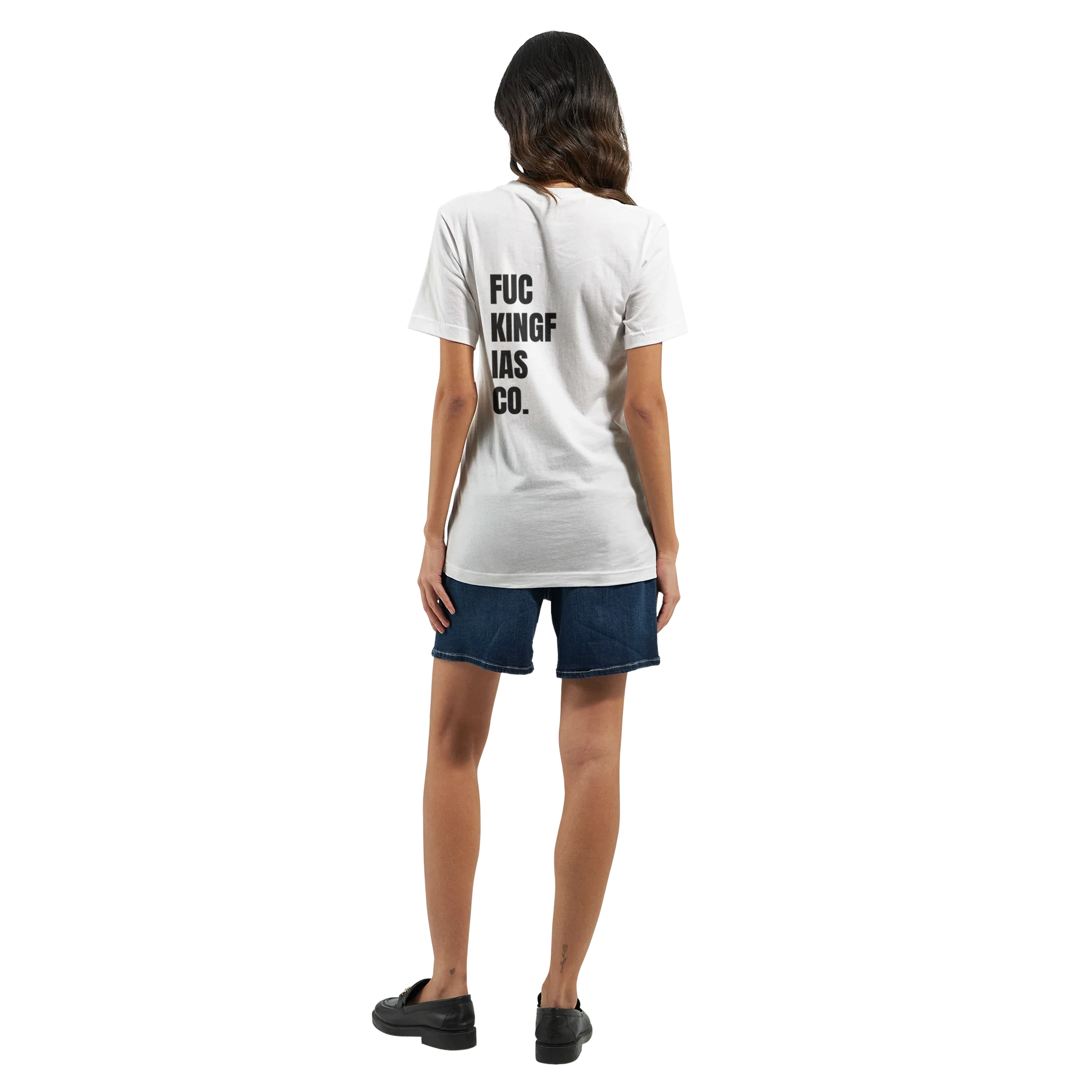 4ce261f0-6894-4648-a238-b689543c1aad