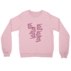 502f8699-5f6c-487f-b844-ceddbb4c6dd1