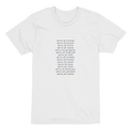 52c5ec26-ff4a-4dba-b1f2-cfb719756924