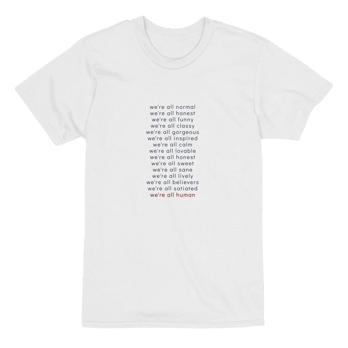 52c5ec26-ff4a-4dba-b1f2-cfb719756924