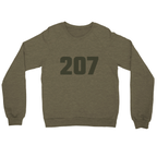 54209273-3eba-44db-99d2-0ff4527414e1