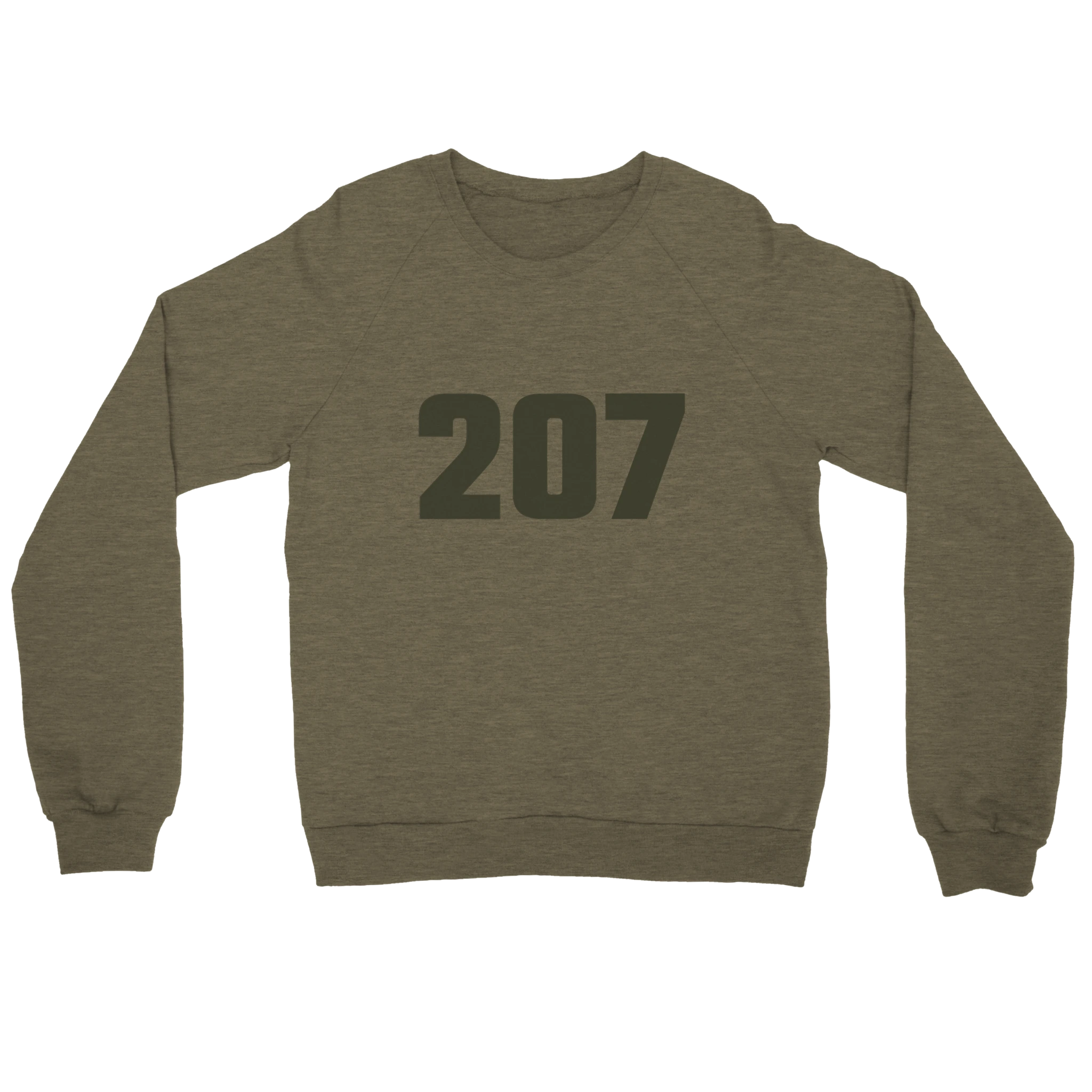 54209273-3eba-44db-99d2-0ff4527414e1