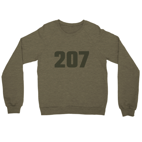 54209273-3eba-44db-99d2-0ff4527414e1