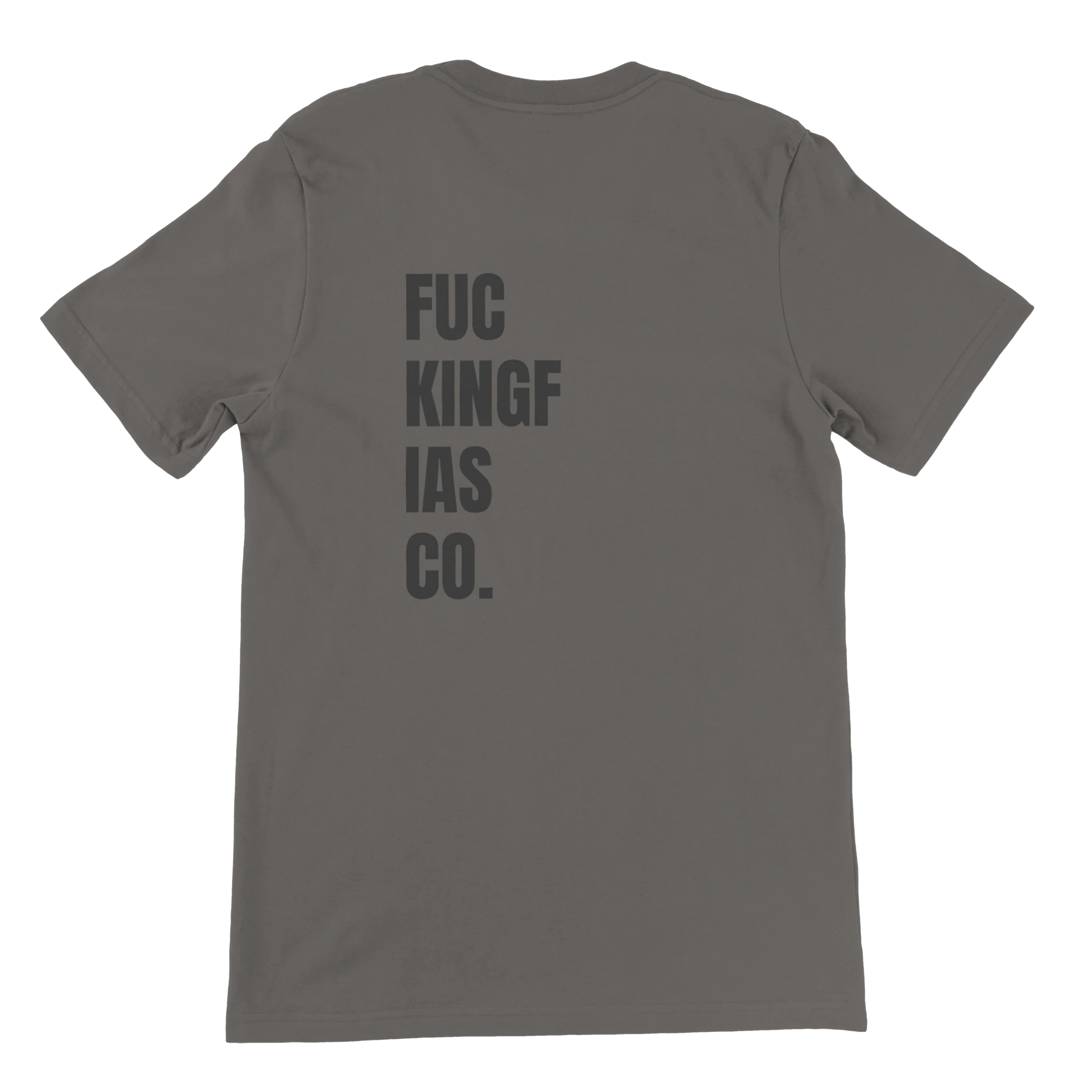 5a67f844-1d69-4b6d-ac61-1ae03574a62a