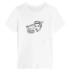 5c26b482-bf24-4751-b5ac-160274098cb1