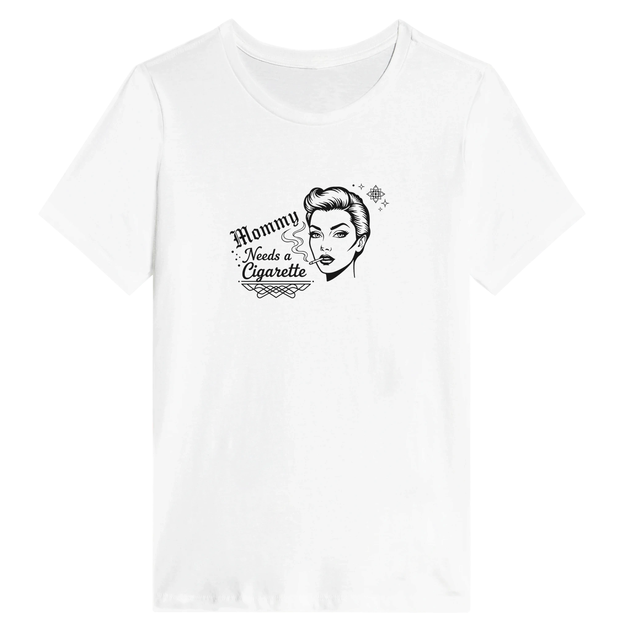 5c26b482-bf24-4751-b5ac-160274098cb1