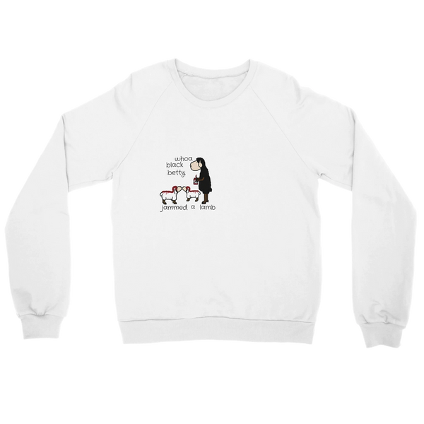 5cf9e718-26cd-4e19-8872-0bb234ce142e