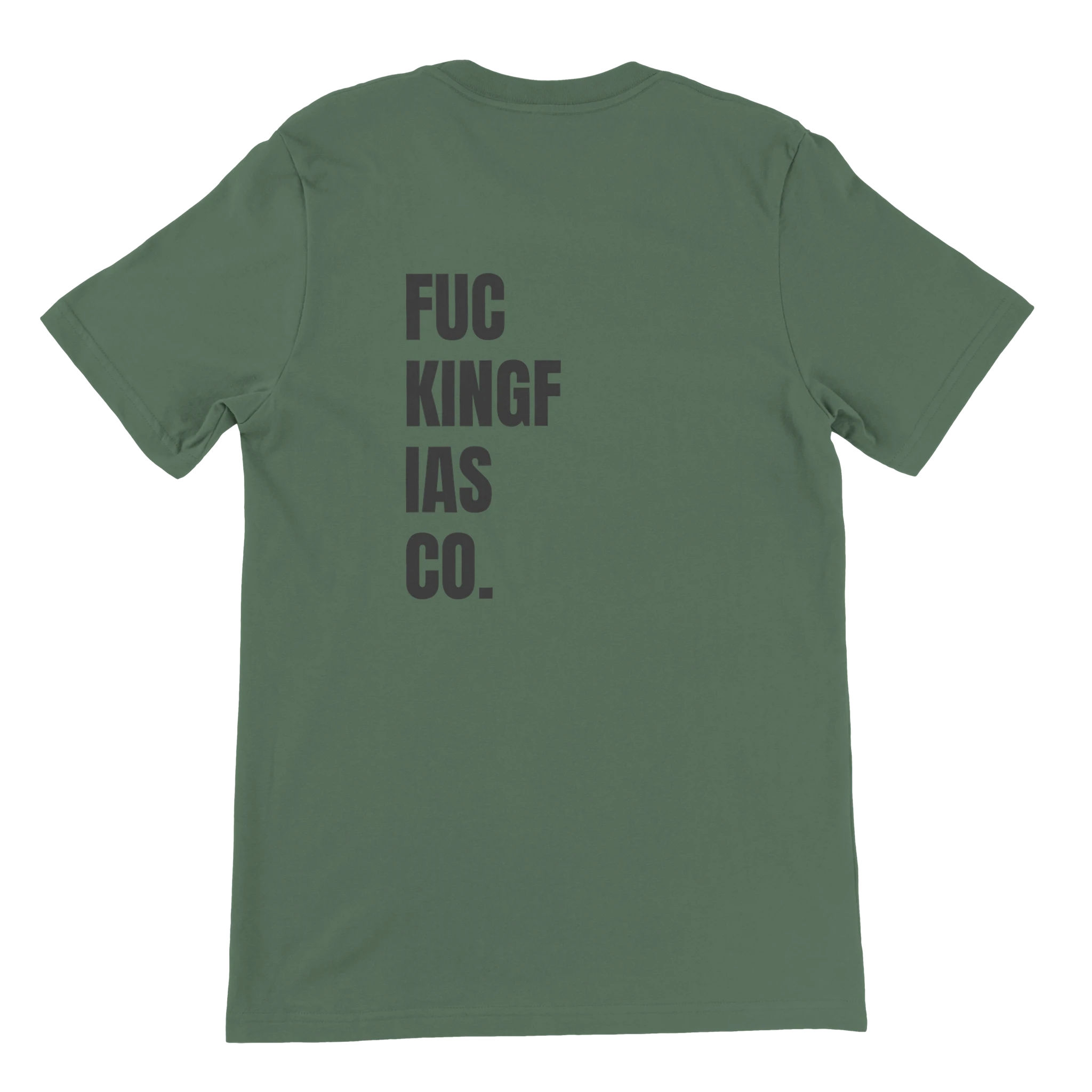 62caf58d-e5d4-41b1-bff5-2c4c264db529