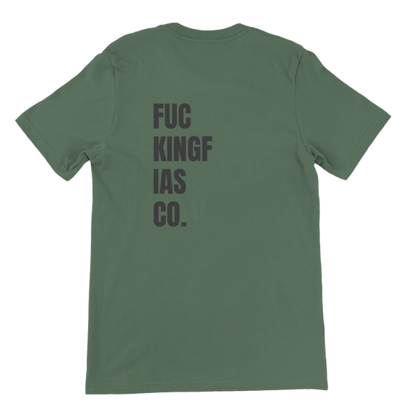 62caf58d-e5d4-41b1-bff5-2c4c264db529