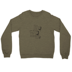 63338921-c0cf-492b-89d7-b698aa21710b