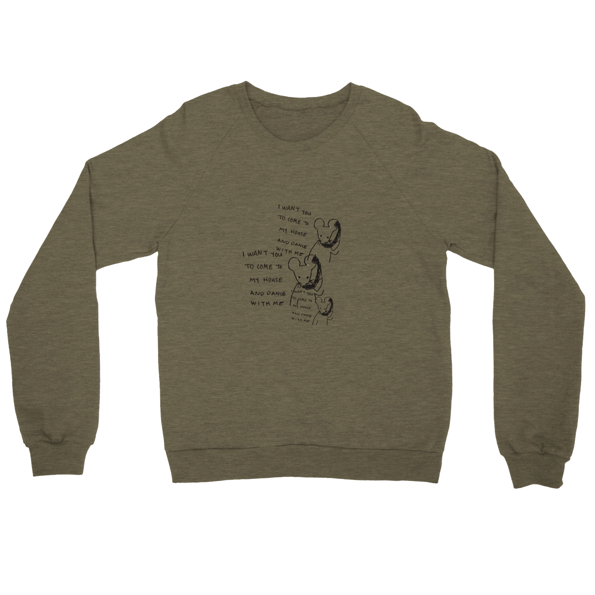 63338921-c0cf-492b-89d7-b698aa21710b