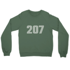 693537e3-e09f-4176-83e4-155c3ae86e57