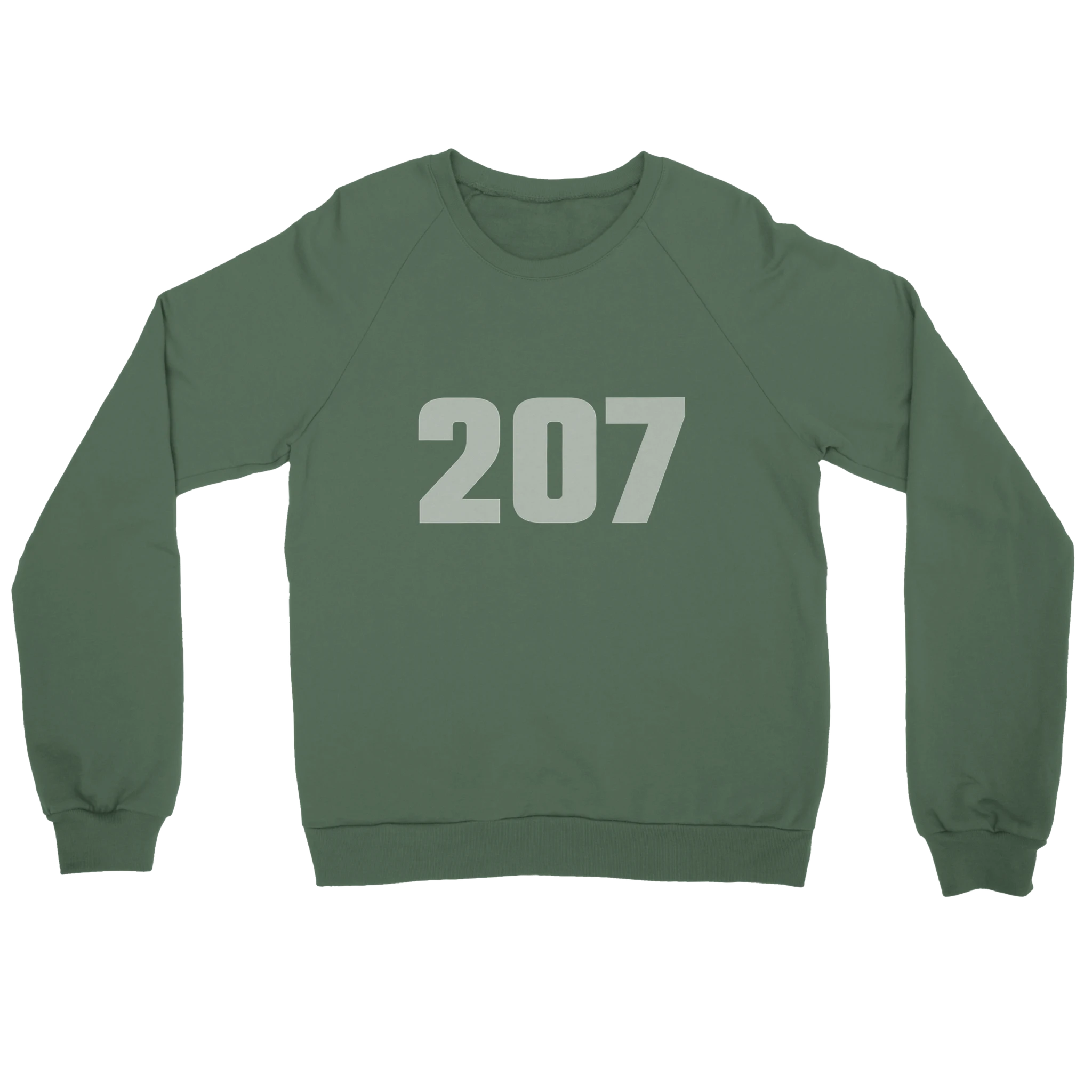 693537e3-e09f-4176-83e4-155c3ae86e57