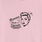 6d473f48-0bad-4710-945f-8bd40c71a85f