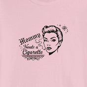 6d473f48-0bad-4710-945f-8bd40c71a85f