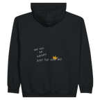 6e110f8e-fa35-4221-ada4-fd9eb12df71a