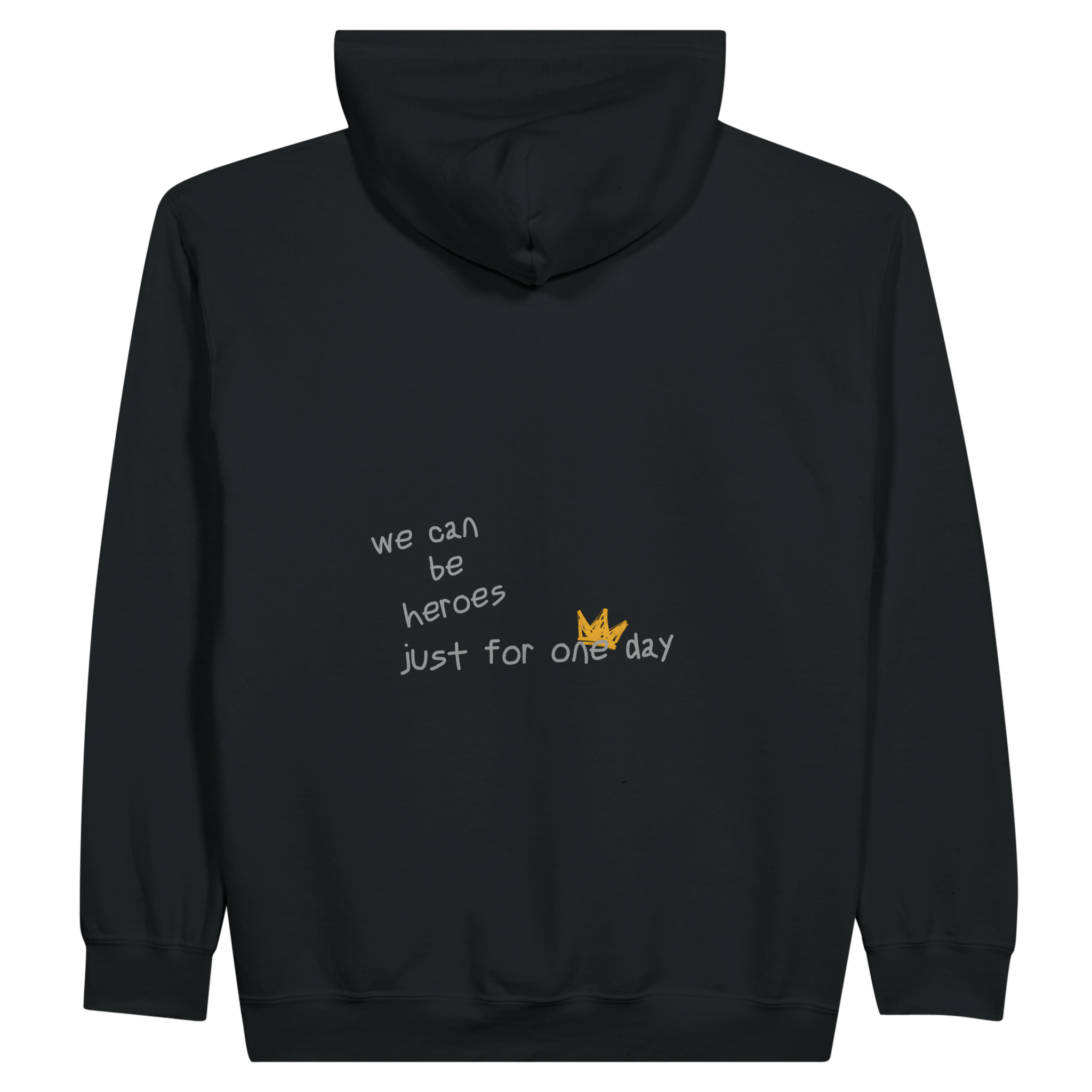 6e110f8e-fa35-4221-ada4-fd9eb12df71a