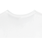 73834f3e-7201-471a-8b69-1c7ca923ae65